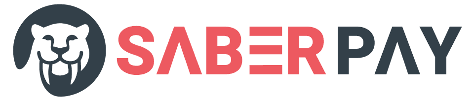 SaberPay
