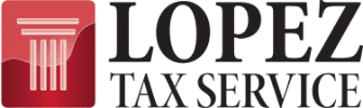Lopez Tax Service