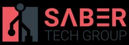 Saber Tech Group